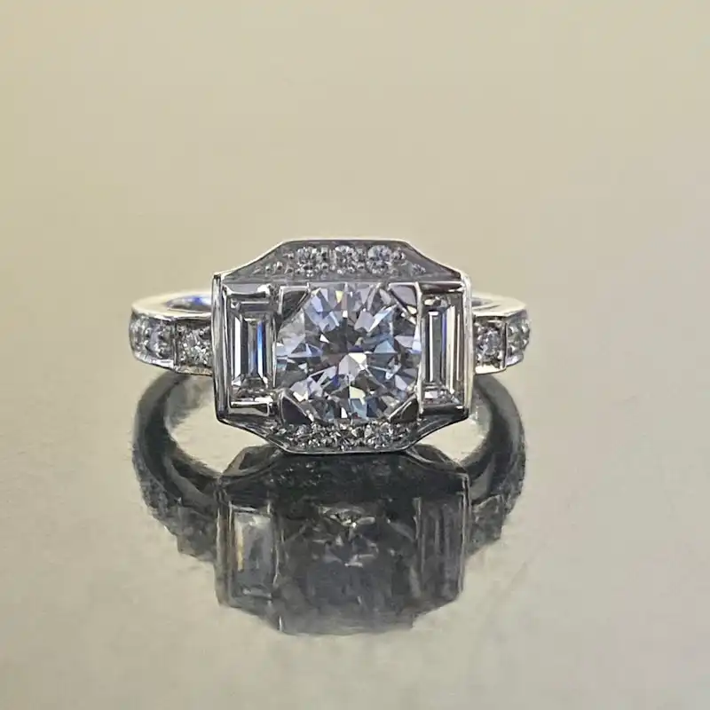 /public/photos/live/210 (1).webp